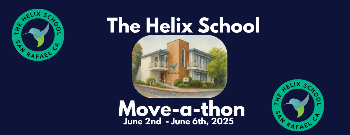 2025 Move-A-Thon